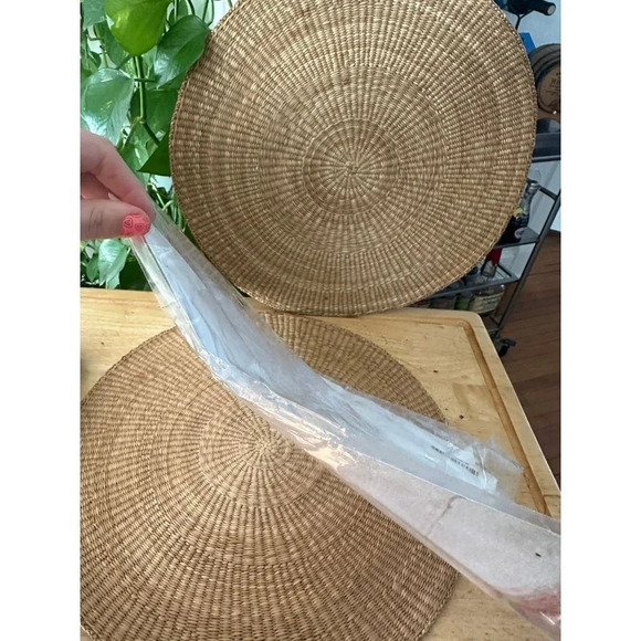 Creation of Adam print - Picture 6 of 11